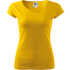 Podgląd modelu Koszulka damska z bardzo krótkim rękawkiem Malfini F03