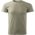 Podgląd modelu Koszulka męska basic Malfini F29