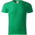 Podgląd modelu Koszulka męska bawełna organiczna Malfini GOTS F40