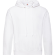 Bluza z kapturem - kangurka Hooded Sweat Classic F72