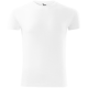 Koszulka męska slim-fit Malfini F210